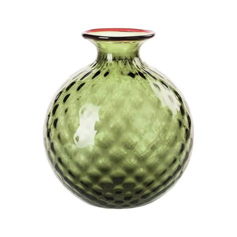 Venini Vases Authorized Retailer .